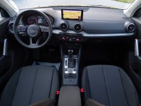 Audi Q2 35 1.5 TFSI