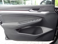 VW Golf VIII Variant 2.0 TDI Life