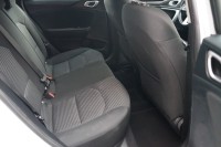 Kia cee'd Ceed 1.4 Edition 7