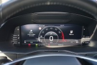 Skoda Superb Combi 2.0 TSI DSG Ambition