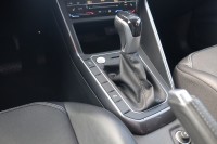 VW Taigo 1.5 TSI Style DSG