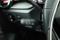 Skoda Fabia Monte Carlo 1.0 TSI DSG