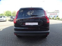 Dacia Jogger 1.0 TCe 100 ECO-G Extreme+