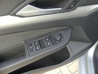 VW Golf VIII Variant 1.5