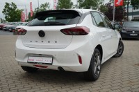 Opel Corsa 1.2 DI Turbo