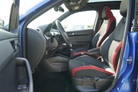 Skoda Fabia 1.0 TSI Monte Carlo