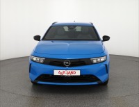 Opel Astra ST 1.2 Turbo