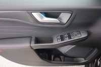 Ford Kuga 1.5 EB ST-Line X
