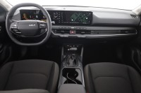 Kia K4 Sportswagon 1.6 T-GDI Aut.