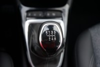 Opel Crossland 1.2 Elegance