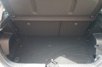Hyundai i20 1.2