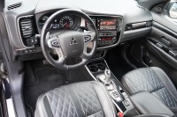 Mitsubishi Outlander 2.4 PHEV Intro Edition 4WD