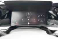 Opel Grandland 1.2 GS Line