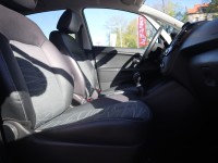 Kia Venga 1.6 Dream Team