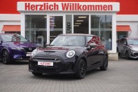 Vorschau: MINI COOPER Mini Cooper SE Classic Trim