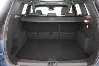 Ford Kuga 2.0 TDCi ST-Line 4x4