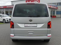 VW T6 Multivan T6.1 2.0 TDI Multivan Generation Six
