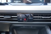 VW Golf VIII 1.5 16V TSI Life