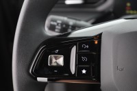 MG MG3 1.5 Comfort