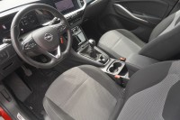 Opel Grandland 1.2 GS Line