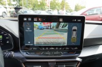 Cupra Leon ST 1.5TSI DSG