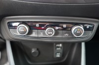 Opel Crossland X 1.2 Turbo INNOVATION
