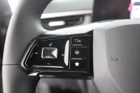 MG MG3 1.5 Hybrid Luxury Aut.