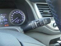 Hyundai Tucson 1.6