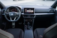 Seat Tarraco 2.0 TSI DSG FR 4Drive