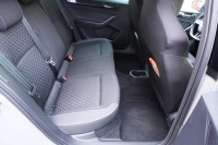 Skoda Rapid 1.0 Monte Carlo
