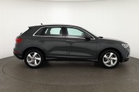 Audi Q3 35 TFSI s-tronic