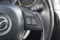 Mazda CX-5 2.0 Exclusive-Line AWD