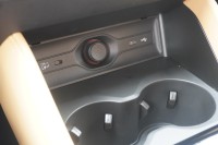 MG HS 1.5 T-GDI Luxury Aut.