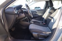 Opel Corsa F 1.2 Basis