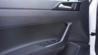 VW Taigo 1.0 TSI