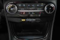 Ford Puma 1.0 EcoBoost ST-Line X