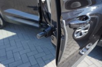 Skoda Kodiaq 1.5 16V TSI Soleil