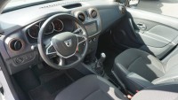 Dacia Sandero Stepway II 0.9 TCE