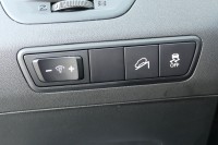 Hyundai ix35 1.7 CRDI