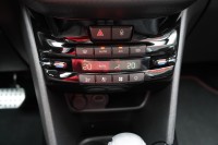 Peugeot 2008 GT 1.2 PureTech Allure