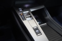 Peugeot 308 SW 1.5 BlueHDI 130 Aut.