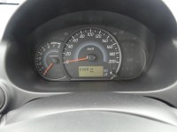 Mitsubishi Space Star 1.2 Select