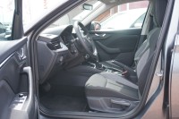 Skoda Kamiq 1.0 TSI DSG