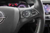 Opel Crossland 1.2 Turbo Aut. Edition