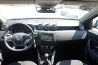 Dacia Duster II 1.3 TCE Prestige