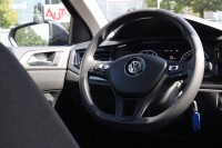 VW Polo 1.0 Comfortline