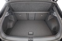 VW T-Roc R-Line Black Style 1.5 TSI DSG