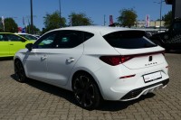 Cupra Leon 1.4 e-HYBRID