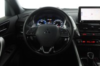 Mitsubishi Eclipse Cross 2.4 Hybrid Plus 4WD