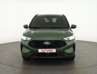 Ford Kuga 2.5 HEV ST-Line Aut.